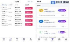 区块链应用技术的最新发