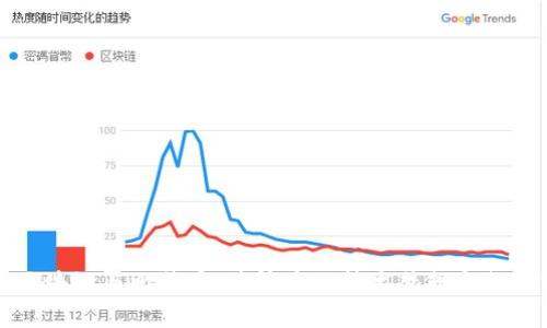 厦门区块链与比特币：陈清丰的技术梦想与行业前景