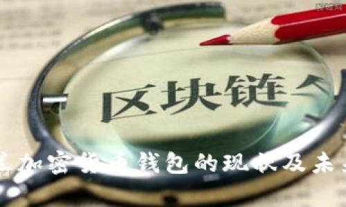 乌克兰加密货币钱包的现状及未来展望