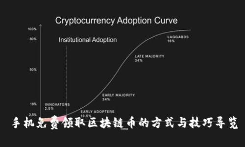 手机免费领取区块链币的方式与技巧导览