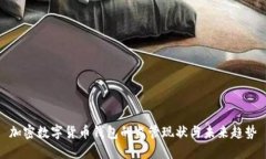 加密数字货币钱包的监管