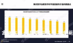 高晓松区块链最新消息及