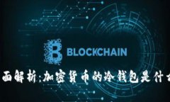 全面解析：加密货币的冷