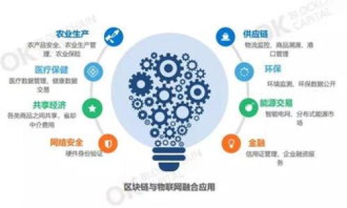 

加密货币钱包图标的设计与选择指南