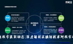 区块链股市最新动态：深