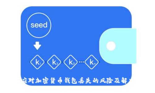 如何应对加密货币钱包丢失的风险及解决方案
