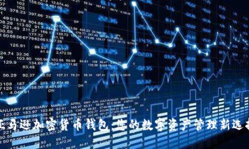 亚马逊加密货币钱包：您的数字资产管理新选择