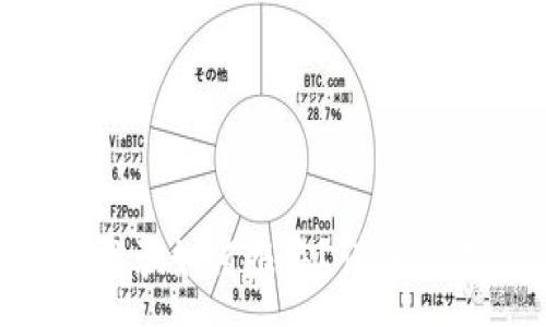 :
区块链RTC币被骗如何报警？详细解读与步骤指南