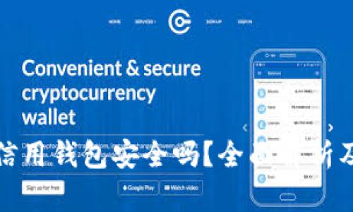 加密货币信用钱包安全吗？全面解析及使用指南