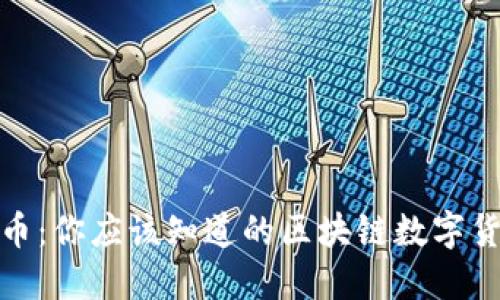 : 雷达币：你应该知道的区块链数字货币一切