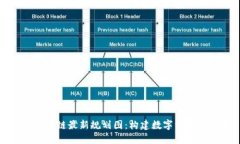 广州区块链最新规划图：
