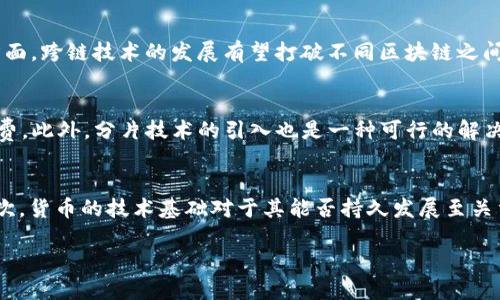 biao ti比特币区块链技术：深入探讨其原理与应用/biao ti
比特币, 区块链技术, 加密货币, 分布式账本, 智能合约/guanjianci

比特币自2009年问世以来，区块链技术的概念逐渐深入人心。区块链是一种分布式账本技术，它不仅是比特币的核心技术，也是许多其他加密货币和去中心化应用的基础。本文将详细介绍比特币所采用的区块链技术的原理、特点、应用，以及可能面临的挑战。

1. 区块链的基本原理
区块链技术是通过将交易数据以块的形式存储，并以链的形式连接起来，从而形成一个不可篡改的历史记录。每个区块包含了一定数量的交易，当一个区块被填满后，会生成一个新的区块，并通过密码学算法与之前的区块链接起来，形成一条完整的链条。

比特币的区块链使用SHA-256散列算法进行加密和数据验证。每个区块中会包含前一个区块的散列值，这样保证了每个区块的唯一性与安全性。任何对区块链中历史数据的修改都需要重写后续的所有区块，这在计算上是不可行的，这也是为什么区块链被广泛认为是高度安全的系统。

2. 比特币区块链的工作机制
比特币区块链是一个去中心化的网络。任何人都可以参与这个网络，并成为节点。节点的主要任务是验证交易并将其组合成区块，然后将新区块广播给其他节点。为了激励节点参与，成功挖掘新区块的节点会获得一定数量的比特币作为奖励。

比特币的交易验证机制采用“工作量证明”（Proof of Work，简称PoW）机制。节点需要解决复杂的数学问题，才能有资格生成新区块。这一机制使得攻击者必须拥有超过50%的网络算力，才能对区块链进行攻击，这在实际操作中是极其困难的。

3. 区块链的一致性与安全性
区块链的安全性主要来源于其去中心化的特性和密码学算法。一旦数据被写入区块链，便无法被轻易修改或删除。网络中的每个节点都持有一份完整的账本副本，这样即使某些节点出现故障或遭到攻击，其它节点仍然可以保持网络的正常运转。

在比特币网络中，节点需要通过网络中的其他节点来验证交易。这种共识机制保证了所有参与者对账本状态的统一理解，最大程度地减少了数据篡改的可能性。同时，比特币的区块链也实现了一个公开透明的环境，所有交易记录都可以被任何人审计。

4. 比特币区块链的应用场景
虽然比特币最初是作为一种波动性资产和投资工具而出现，区块链技术本身却具有更广泛的应用潜力。不仅限于金融行业，区块链技术还开始渗透到医疗、供应链管理、身份认证等多个领域。

在金融服务方面，区块链可以用于跨境支付、智能合约、证券交易等。智能合约可以自动执行合约条款，提高交易的效率与安全性。在供应链管理中，区块链能够提供产品从生产到销售的全过程追踪，确保产品的透明度与可追溯性。此外，在身份认证方面，区块链可以保护用户的个人信息不被滥用。

5. 比特币区块链面临的挑战
虽然比特币区块链技术具有众多优势，但也面临着一系列挑战。比如网络拥堵，导致交易确认时间延长及手续费飙升；政策和法律的不确定性可能影响市场的发展；技术层面的升级和安全性问题也是不容忽视的因素。

根据统计，比特币网络的交易量在高峰期会导致确认时间延长，这让很多用户感到不便。为了应对这些问题，开发者们也在持续比特币网络，比如实施闪电网络（Lightning Network），提高交易处理速度。此外，各国政府对加密货币的政策也在不断变化，可能会影响比特币及相关市场的合法性。

可能的相关问题

问题1：区块链如何确保交易的安全性？
区块链通过多个机制确保交易的安全性。首先是密码学算法的应用，其中最重要的是散列函数（例如SHA-256）。通过散列算法，区块链能够将交易数据加密为固定长度的散列值，这确保了数据的完整性和验证性。另外，所有交易都需要经过网络中多个节点的验证，这提供了额外的安全保证。其次，在比特币网络中采用的工作量证明机制意味着攻击者需要投入极高的成本才能成功篡改已确认的交易。即使成功，篡改后的数据也会影响后续所有区块，极大降低了攻击的可能性。

问题2：比特币的工作量证明与其他共识机制的区别？
比特币采用的工作量证明机制（Proof of Work）是一种通过解决复杂数学问题来达到共识的方式。相较于其他共识机制，比如权益证明（Proof of Stake，PoS），工作量证明要求节点花费大量计算资源，增加了系统的安全性，但也带来了高昂的能源消耗。而权益证明则是基于持有代币的数量来决定谁能够生成下一个区块，这种机制虽然能减少能源消耗，却可能导致中心化的问题。整体而言，工作量证明在增强安全性的同时，也引发了一些争议，尤其在环境保护方面。

问题3：区块链技术的未来发展趋势是什么？
区块链技术未来的发展趋势将包括多链生态发展、跨链技术的研究与应用、以及更高效的共识机制的实现。一方面，随着越来越多的企业和组织认识到区块链的潜力，各种行业特定的公链和私链正在不断涌现；另一方面，跨链技术的发展有望打破不同区块链之间的孤岛，实现资产与信息的自由流动。此外，改进的共识机制和智能合约的普及将进一步扩大区块链技术应用的边界。在金融、医疗、能源等领域，区块链将与人工智能、大数据等技术结合，推动产业升级。

问题4：比特币区块链的可扩展性问题如何解决？
比特币区块链的可扩展性问题主要体现在交易处理速度和网络拥堵上。一种解决方案是采用第二层协议，比如闪电网络，该网络允许用户进行链下交易，只在必要时结算在主链上，从而显著提高交易速度并降低手续费。此外，分片技术的引入也是一种可行的解决方案，通过将区块链网络拆分成多个小分片，每个分片独立处理交易，从而将负载均匀分配，提升整体性能。虽然当前这些技术尚在发展之中，但潜在的应用前景是令人期待的。

问题5：如何评估加密货币的投资价值？
评估加密货币的投资价值是一项复杂的任务。投资者可以从多个维度进行分析，包括市场需求、技术基础、团队实力、社区支持、法律合规性等。首先，市场需求通常会影响货币的价格，尤其是其在实际应用中的表现；其次，货币的技术基础对于其能否持久发展至关重要；团队实力和社区支持则确保了项目的顺利推进和推广；最后，法律合规性是投资的基础，确保相关投资不受未来政策变化的影响。通过综合考虑这些因素，投资者可以更全面地理解和评估加密货币的投资价值。 

通过以上的分析，我们对比特币区块链技术有了更深入的了解。虽然当前的技术还面临一些挑战，但随着不断的技术进步和应用探索，比特币及其区块链技术的未来仍然值得期待。