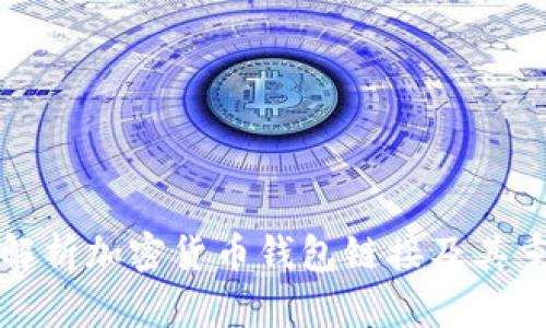 深入解析加密货币钱包链接及其重要性