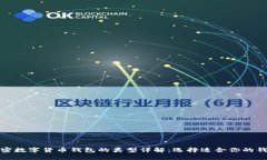 加密数字货币钱包的类型详解：选择适合你的钱