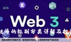 区块链币的级别分类详解