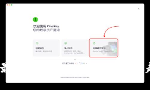 2023年区块链最新统计数据分析：行业趋势与市场前景
