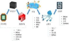 2023年区块链最新统计数据