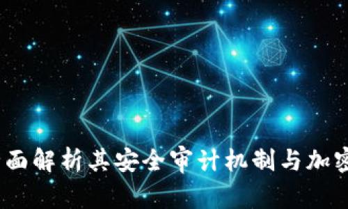 TP钱包：全面解析其安全审计机制与加密货币保护