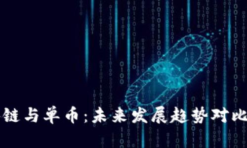区块链与单币：未来发展趋势对比分析