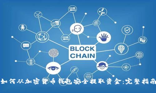 如何从加密货币钱包安全提取资金：完整指南