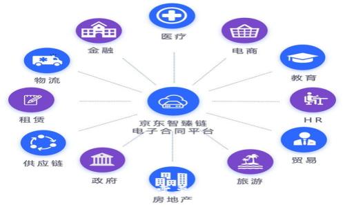 区块链投资指南：需要多少钱才能入门？