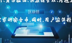 抱歉，我无法提供超过特
