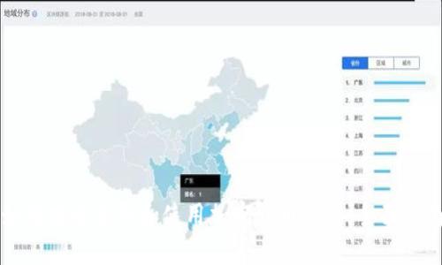 如何安全获取和使用加密货币钱包：全面指南