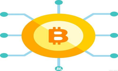 
康义区块链最新规划图解析与前瞻