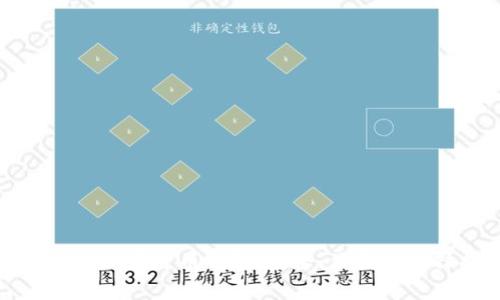 最常用的加密货币钱包：安全、便捷与选择指南