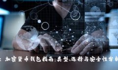 : 加密货币钱包指南：类型、选择与安全性分析