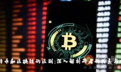 比特币和区块链的区别：深入解析两者的关系与