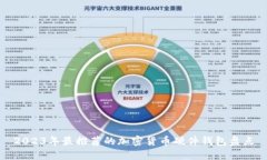 2023年最推荐的加密货币硬件钱包盘点