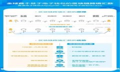 众人帮区块链回收币：探究区块链技术在废旧物