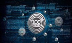 深入探讨：加密货币TP钱包的安全审计与资产保护
