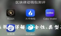 加密数字货币热钱包详解：安全性、类型及使用