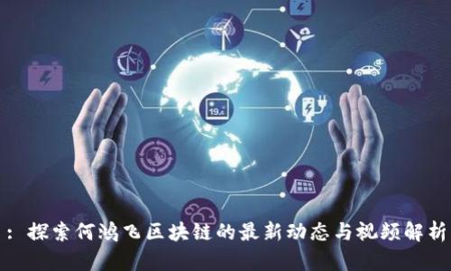: 探索何鸿飞区块链的最新动态与视频解析
