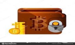   全面解析：2023年加密货币钱包的种类与优缺点