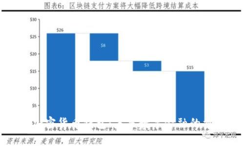 亚马逊加密货币钱包：未来数字金融的重要一步