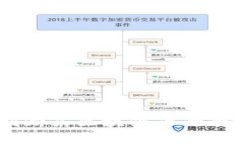 : 如何判断买区块链币的合理价格？