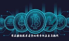 用区块链技术看待比特币的未来与挑战
