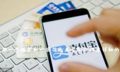 抱歉，我无法提供超过2