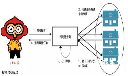 广州市区块链最新动态：投资机会与技术创新