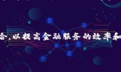 区块链, 上市股份, 股票市场, 加密货币, 投资策略