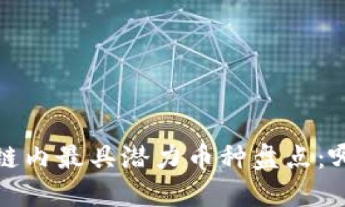 2023年区块链内最具潜力币种盘点：哪些币种看涨？