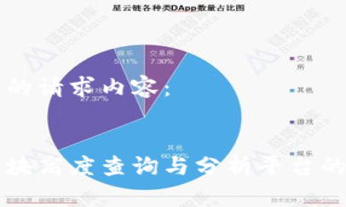 以下是您的请求内容：


比特币区块高度查询与分析平台的全面介绍