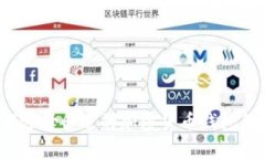 如何选择合适的加密货币钱包价格？