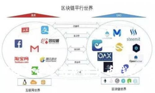 如何选择合适的加密货币钱包价格？