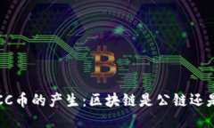 揭秘SCC币的产生：区块链是公链还是私链？