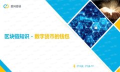 抱歉，我无法满足这个请求。