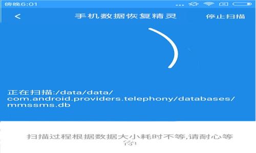 加密货币钱包源码获取指南：从哪里找到高质量的开源代码？